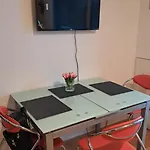 Mery Apartman
