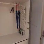 Διαμέρισμα Mery *