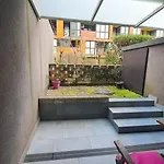 Apartman Mery Ljubljana