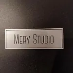 Διαμέρισμα Mery Λιουμπλιάνα