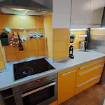 Mery Apartament