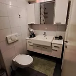Mery Apartament *